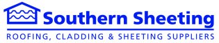 Southern Sheeting logo and link